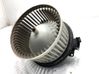 Heater fan/blower 1S1819015D