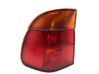Rear/tail lights 8361671