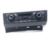 Interruptor de control del ventilador interior 8T1820043AC
