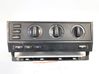 Interior fan control switch 6905031
