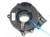 Airbag squib ring wiring 8376443