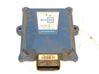LP gas control unit module 67R011029