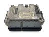 Komputer / Sterownik ECU silnika 518096910281013578