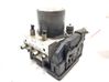 ABS Pump EH46437A0