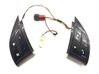 Steering wheel buttons/switches 70132010BK