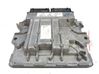 Engine control unit/module ECU FV4A12A650DF