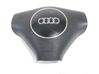 Airbag del volante 8E0880201AT