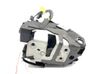 Rear door lock BM5AA26412BF