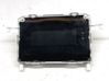 Screen/display/small screen EM5T18B955AB