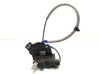 Zamek drzwi przednich 6M2AR21813EC