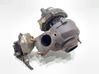 Turbo 9658673480