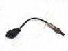 Sonda lambda 03C906262