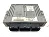 Engine control unit/module ECU 9654131380
