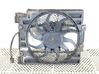 Fan set 8380780
