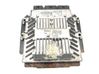 Engine control unit/module ECU 9659343180