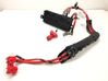 Positive cable (battery) EX5314A076FA