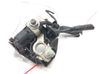 Negative earth cable (battery) 288500T030