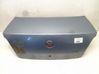 Tailgate/trunk/boot lid 