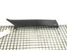 Other sill/pillar trim element 4G0867234C