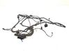 Rear door wiring loom 9203304