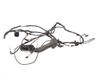 Rear door wiring loom 9203304