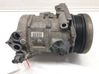 Kompresor / Sprężarka klimatyzacji A/C 50541342