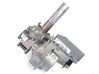 Power steering pump C1BC3C529AM