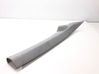 Other sill/pillar trim element 
