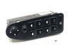 Electric window control switch 8368966