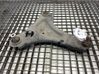 Front control arm 