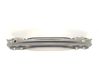 Rear bumper support beam GX7317B892AB