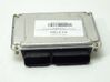 Engine control unit/module ECU 0281010666
