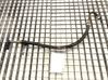 Brake booster pipe/hose 