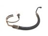 Brake booster pipe/hose 