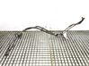 Brake booster pipe/hose 