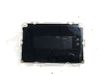 Screen/display/small screen DN1T18B955AA