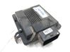 Unidad de control/módulo de gas GLP 67R016025