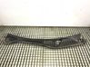Wiper trim 668118065R