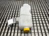 Windshield washer fluid reservoir/tank 289105267R