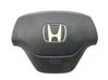 Steering wheel airbag 77800SWWG810M1