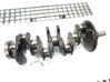 Crankshaft N22A2