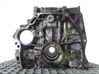 Engine block N22A2