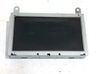 Screen/display/small screen 20935346