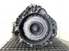 Manual 5 speed gearbox 2500326290