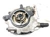 Vacuum pump LA2231010