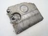 Oil sump 07Z103604C