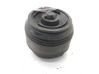 Amortisseur suspension pneumatique 0110537A