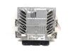Engine control unit/module ECU 7M5112A650APB