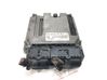 Engine control unit/module ECU 04L907309E