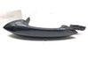 Rear door exterior handle 
